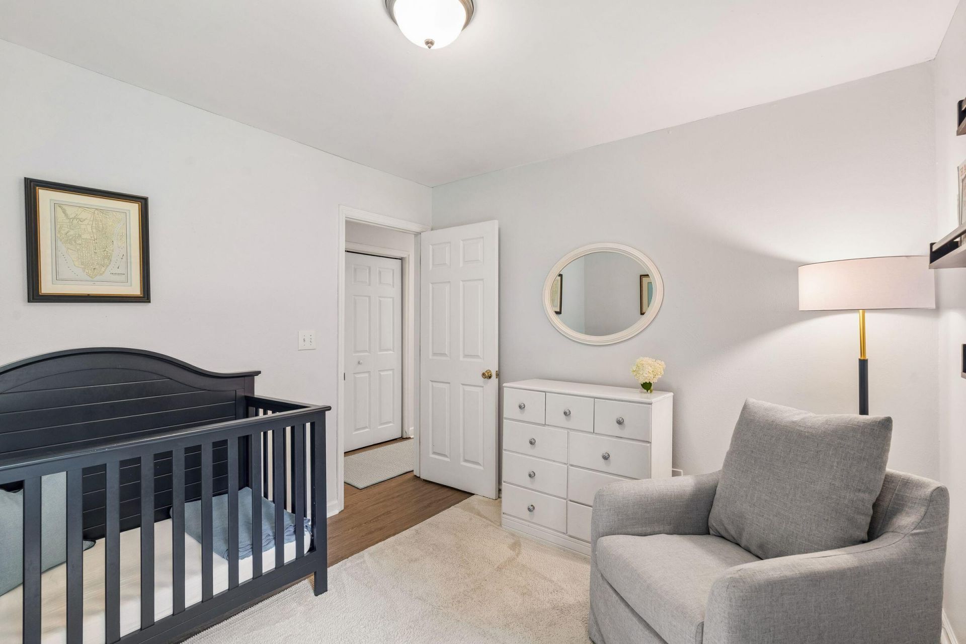 1183 Lazy Lane Photo 37