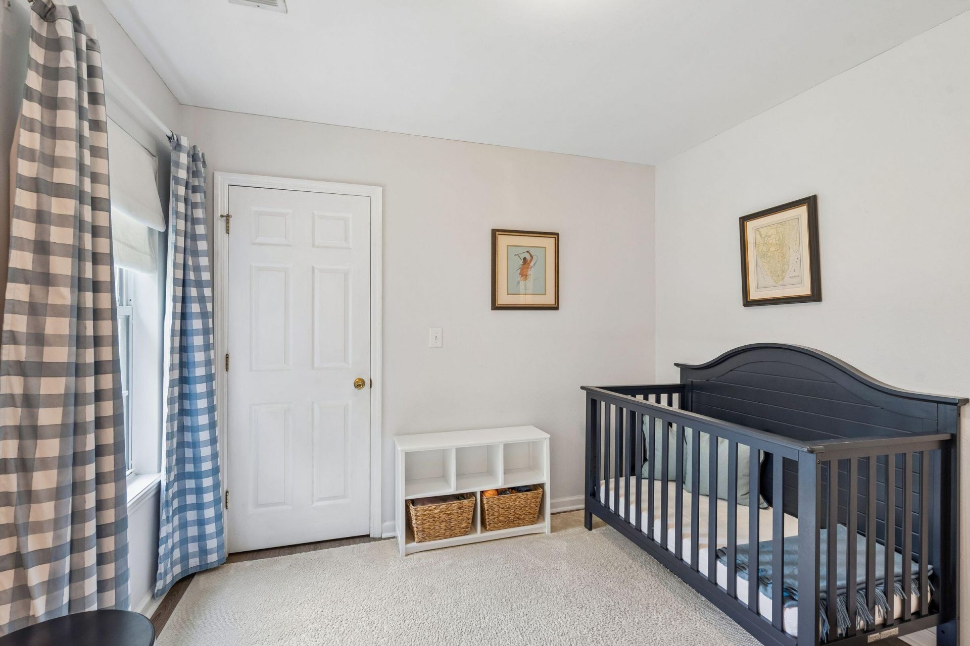 1183 Lazy Lane Photo 38