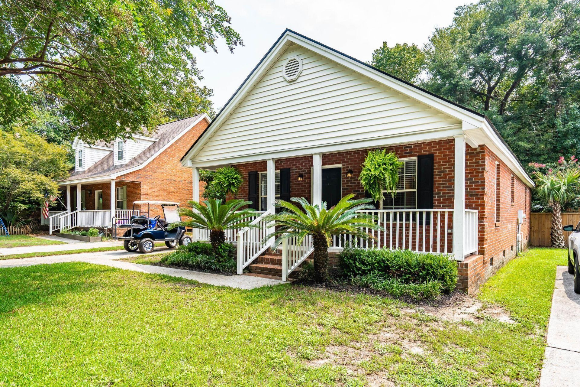 1183 Lazy Lane Photo 4