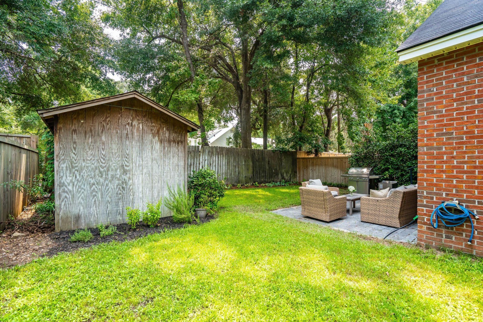 1183 Lazy Lane Photo 40
