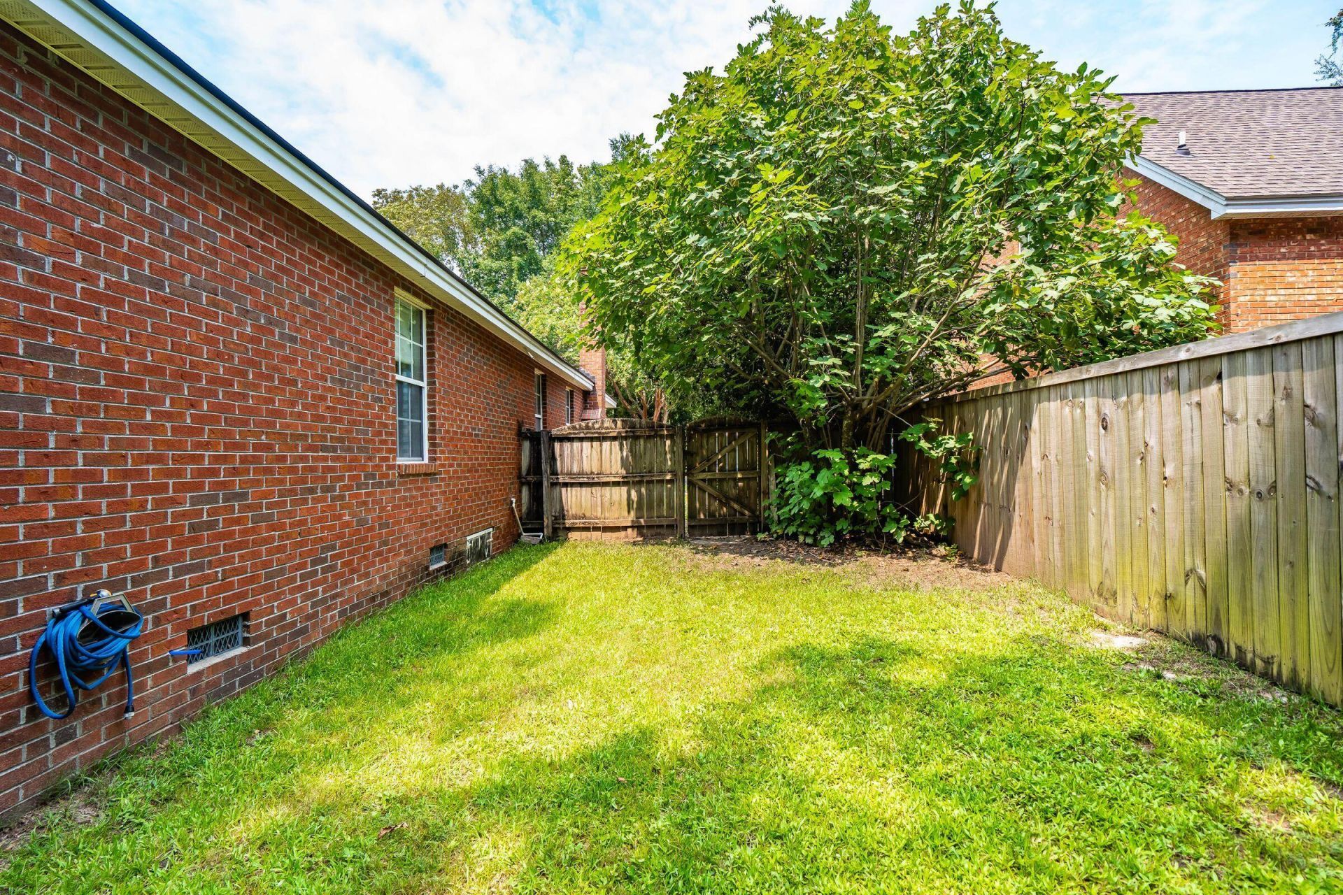 1183 Lazy Lane Photo 41
