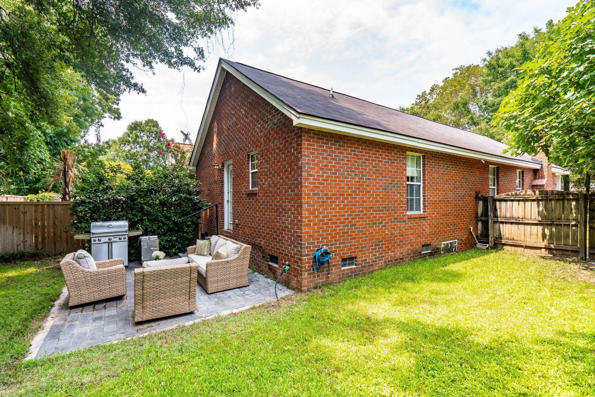 1183 Lazy Lane Photo 42