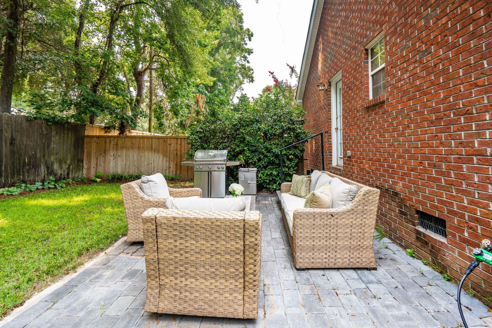 1183 Lazy Lane Photo 43