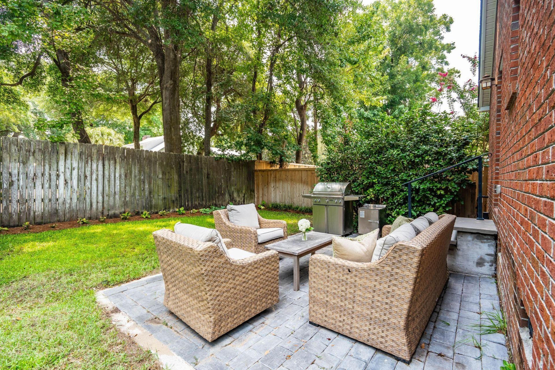 1183 Lazy Lane Photo 44