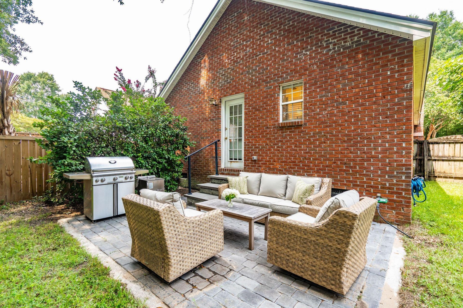 1183 Lazy Lane Photo 45