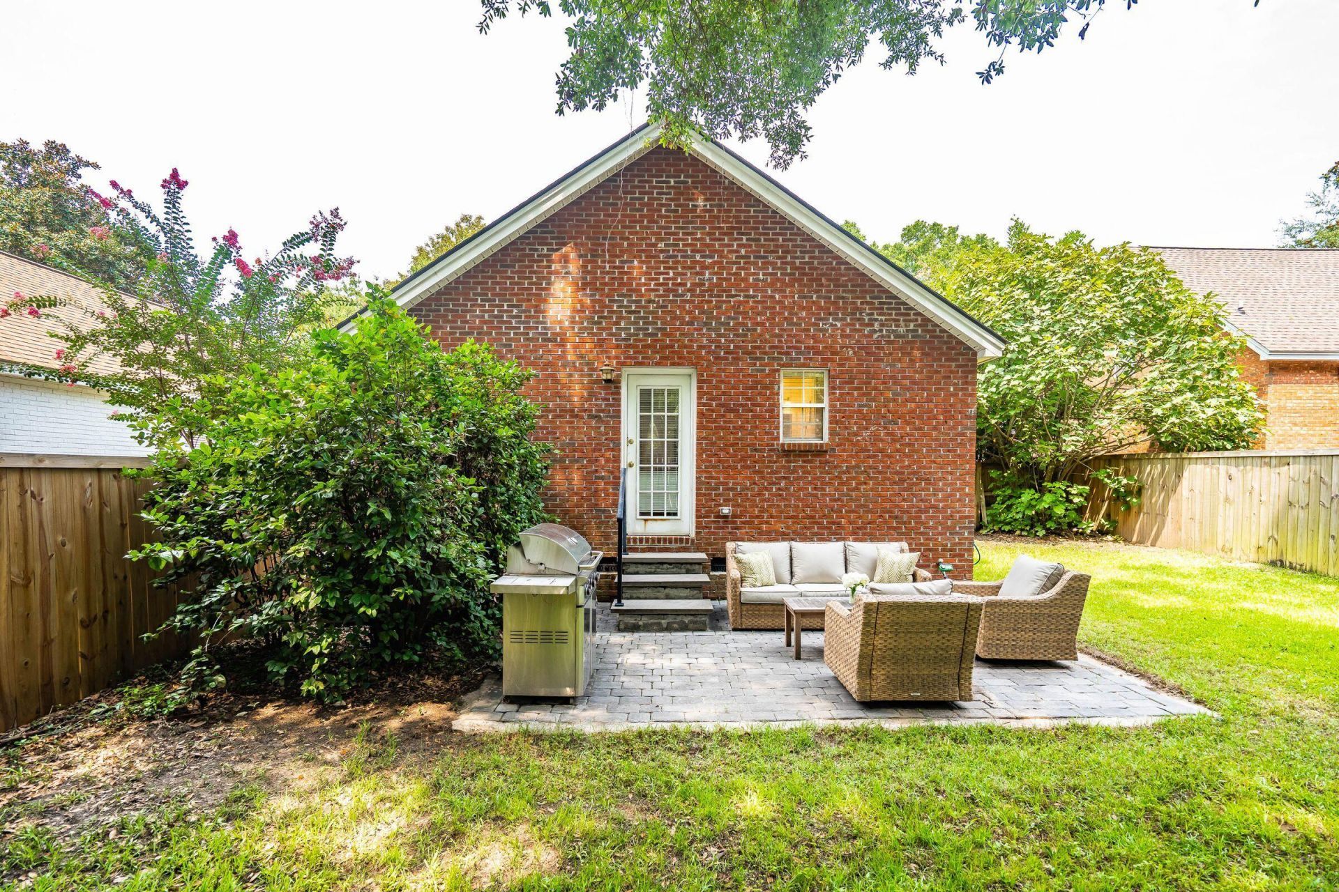 1183 Lazy Lane Photo 46