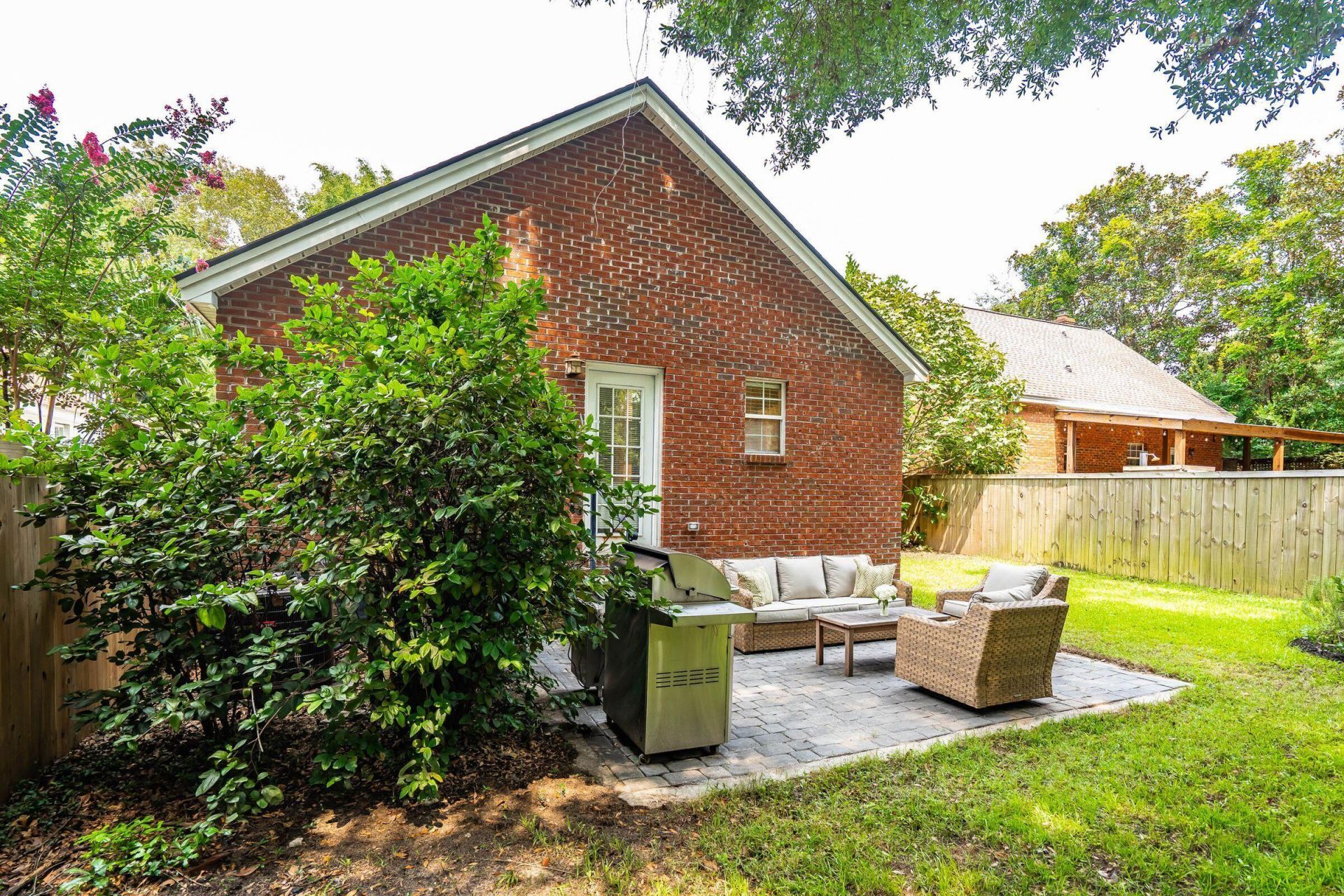 1183 Lazy Lane Photo 47