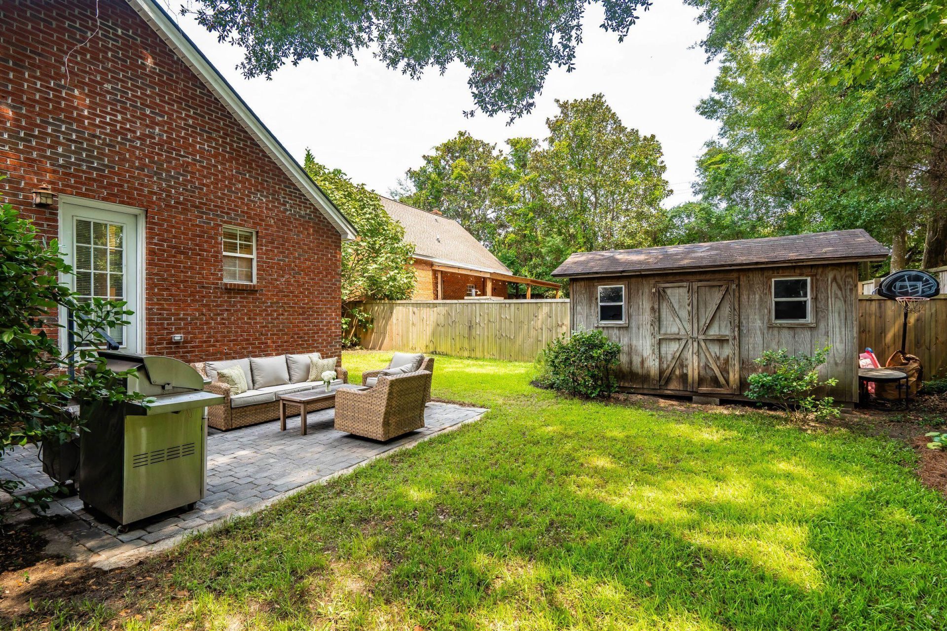1183 Lazy Lane Photo 48