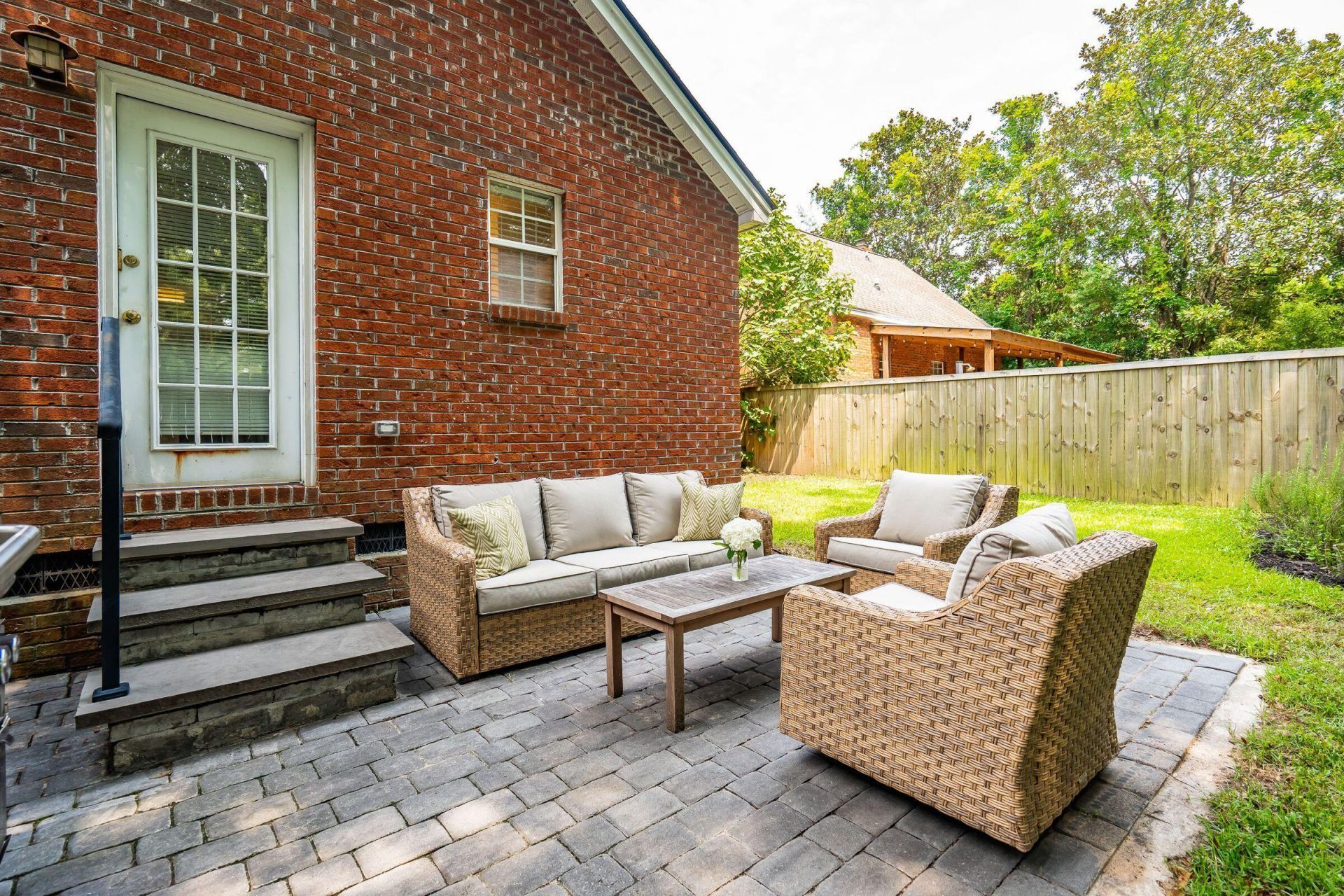 1183 Lazy Lane Photo 49