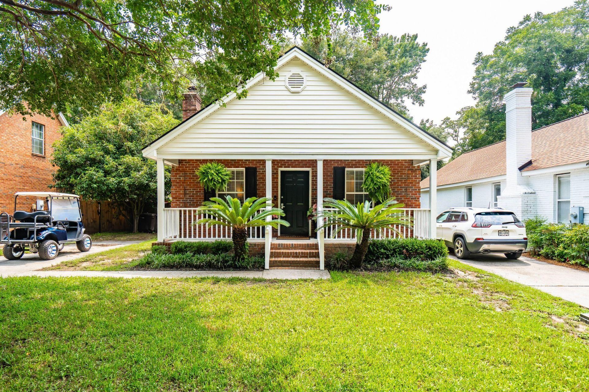 1183 Lazy Lane Photo 58