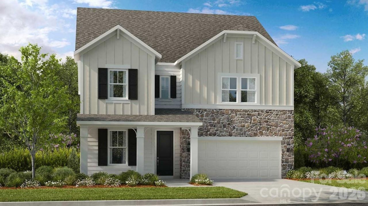205 Holsworthy Drive , Mooresville, NC 28115 Main Photo