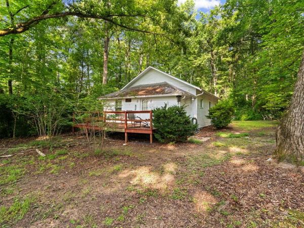 379 County Road 48 , Athens, TN 37303