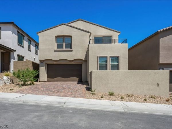 11824 Mimicking Song Lane , Las Vegas, NV 89138