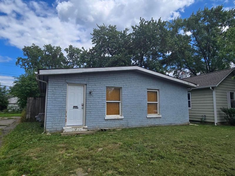 2366-2268 Howey Road, Columbus, OH 43211 Photo 1