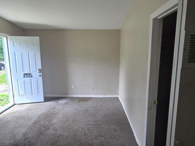 2366-2268 Howey Road, Columbus, OH 43211 Photo 2