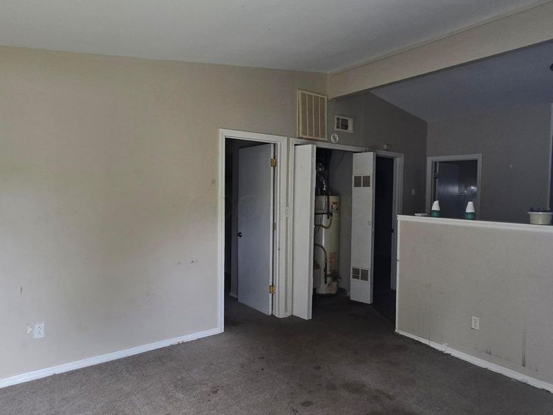2366-2268 Howey Road, Columbus, OH 43211 Photo 3