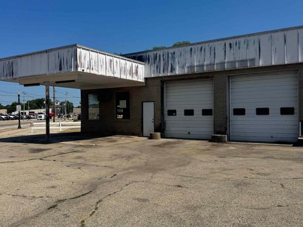 631 W Main Street, Princeton, WI 54968