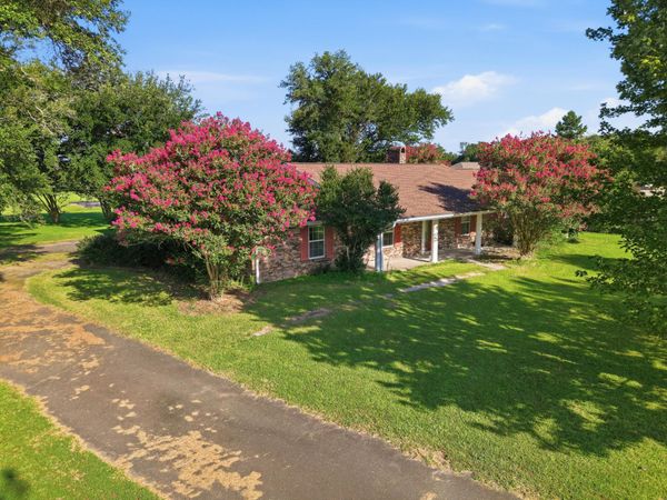 6756 US 171, DeRidder, LA 70634