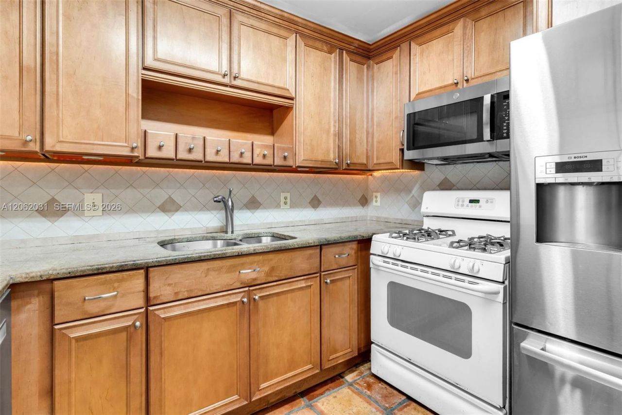 11411 SW 109th Rd , Unit 50Y, Miami, FL 33176 Photo