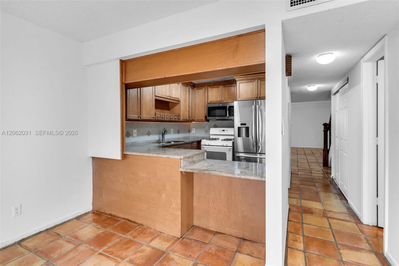 11411 SW 109th Rd , Unit 50Y, Miami, FL 33176 Photo