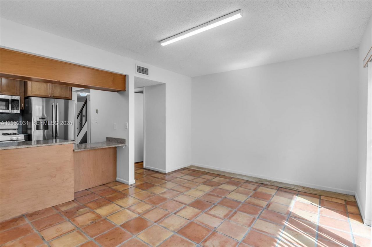 11411 SW 109th Rd , Unit 50Y, Miami, FL 33176 Photo