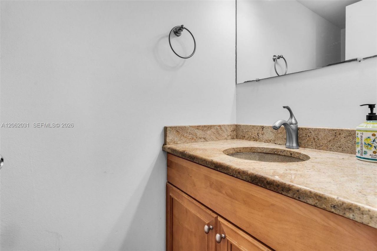 11411 SW 109th Rd , Unit 50Y, Miami, FL 33176 Photo