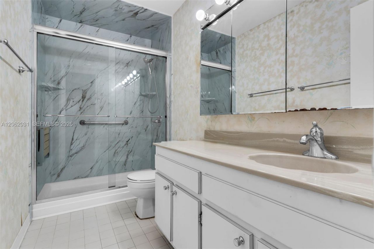 11411 SW 109th Rd , Unit 50Y, Miami, FL 33176 Photo