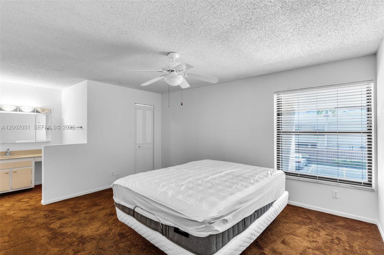 11411 SW 109th Rd , Unit 50Y, Miami, FL 33176 Photo