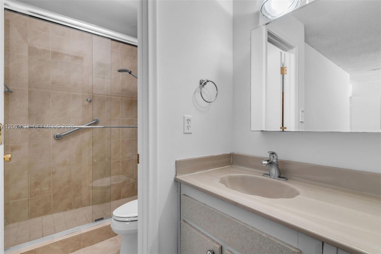 11411 SW 109th Rd , Unit 50Y, Miami, FL 33176 Photo