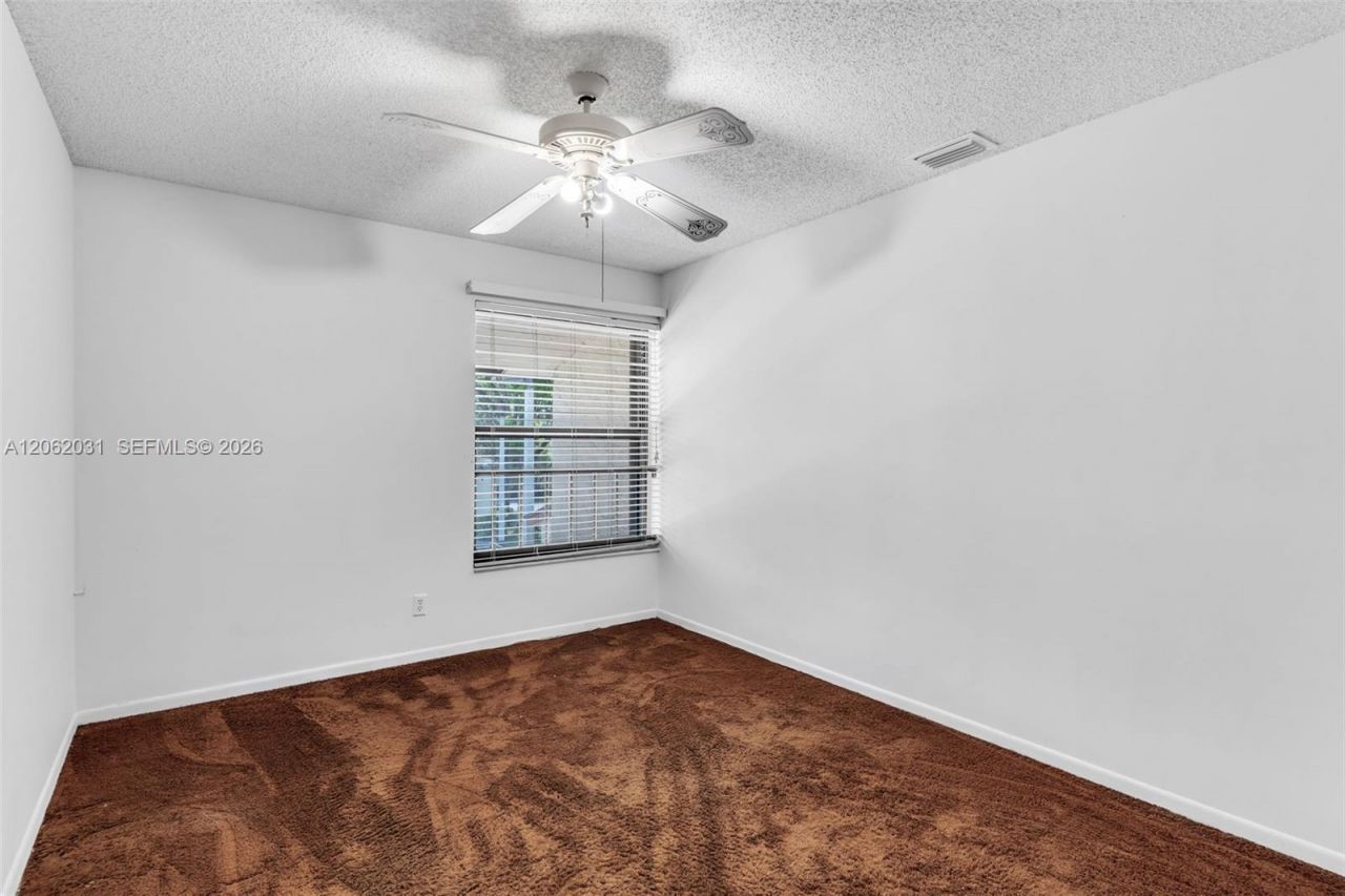11411 SW 109th Rd , Unit 50Y, Miami, FL 33176 Photo