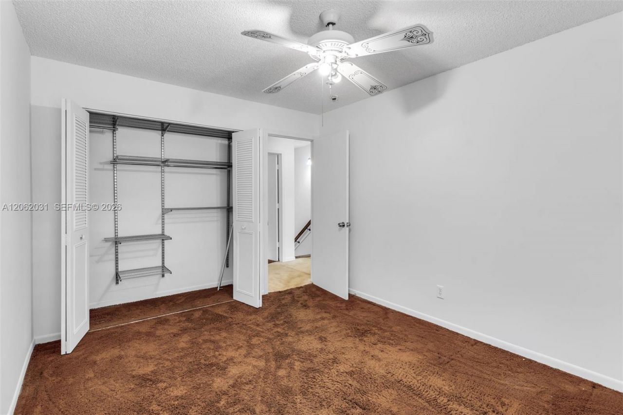 11411 SW 109th Rd , Unit 50Y, Miami, FL 33176 Photo