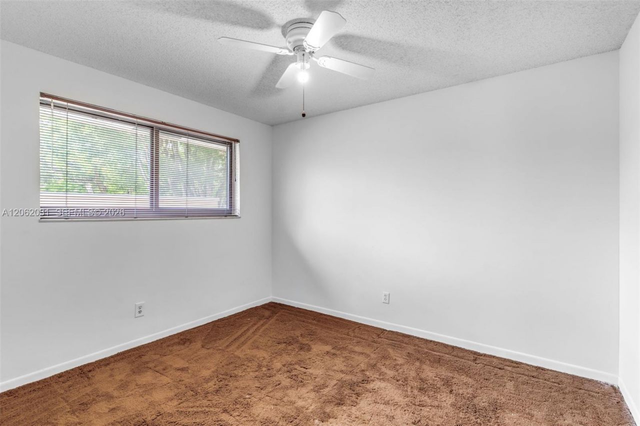 11411 SW 109th Rd , Unit 50Y, Miami, FL 33176 Photo
