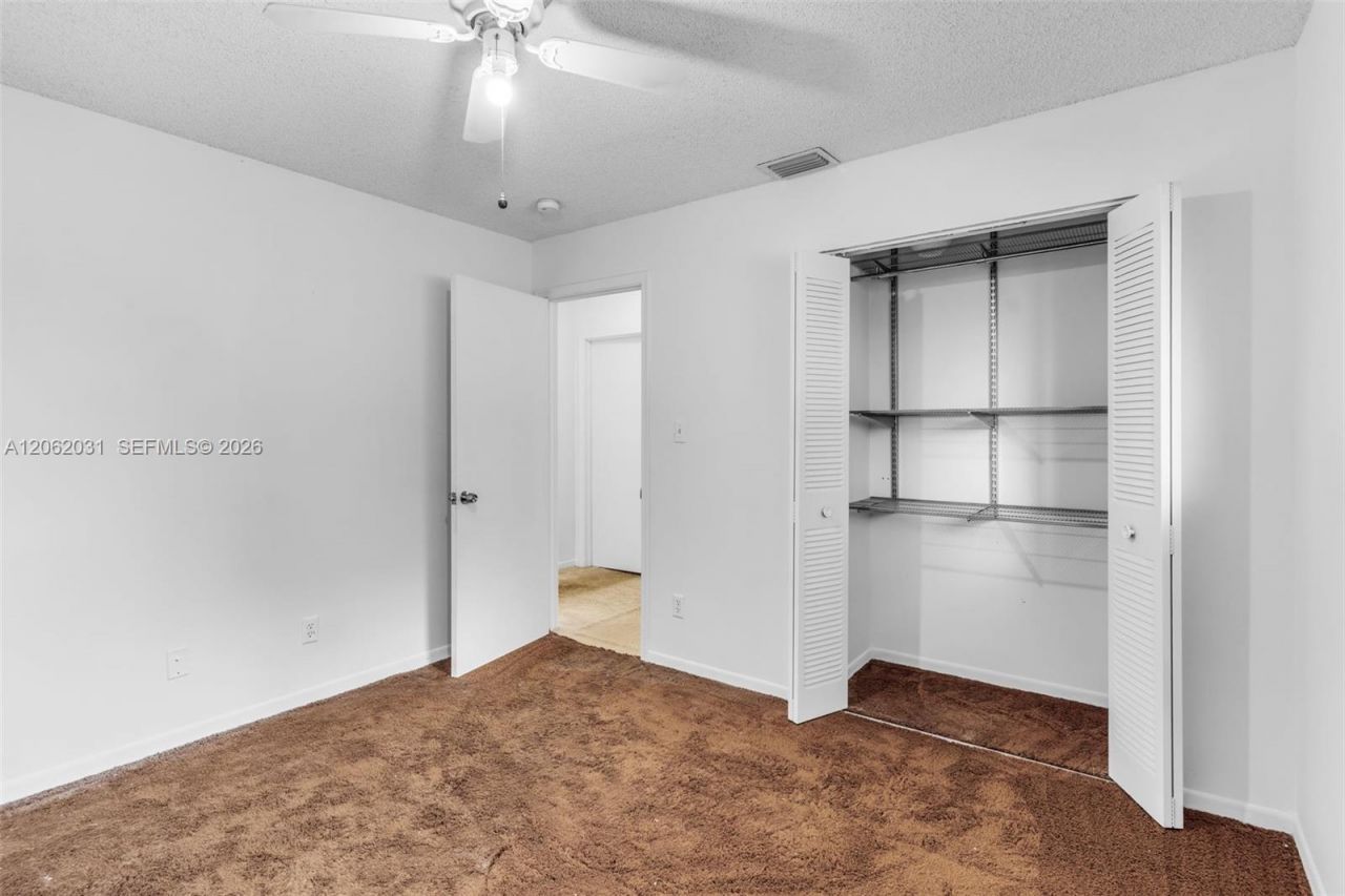 11411 SW 109th Rd , Unit 50Y, Miami, FL 33176 Photo