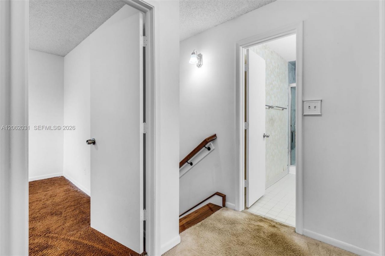 11411 SW 109th Rd , Unit 50Y, Miami, FL 33176 Photo