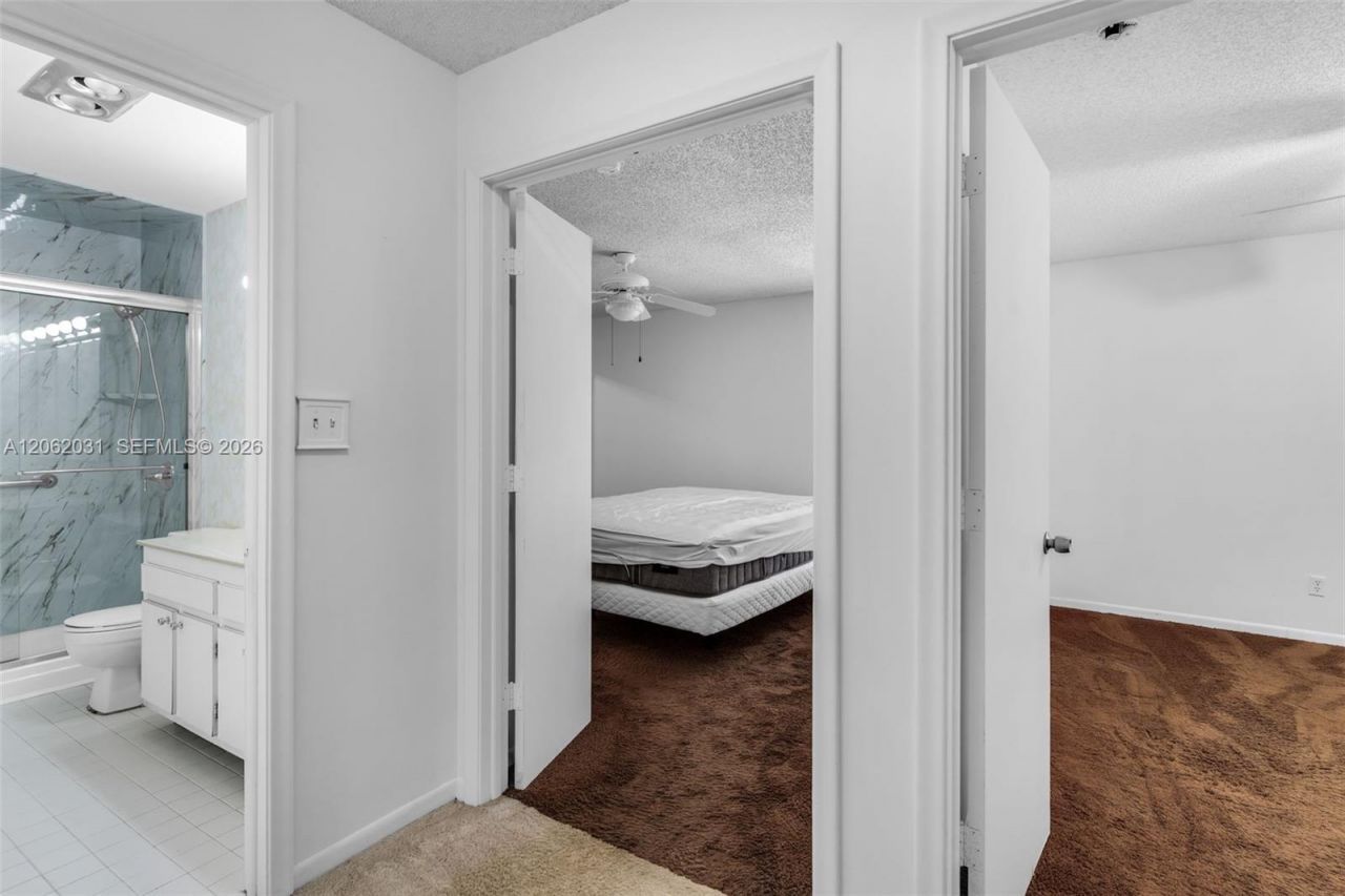 11411 SW 109th Rd , Unit 50Y, Miami, FL 33176 Photo