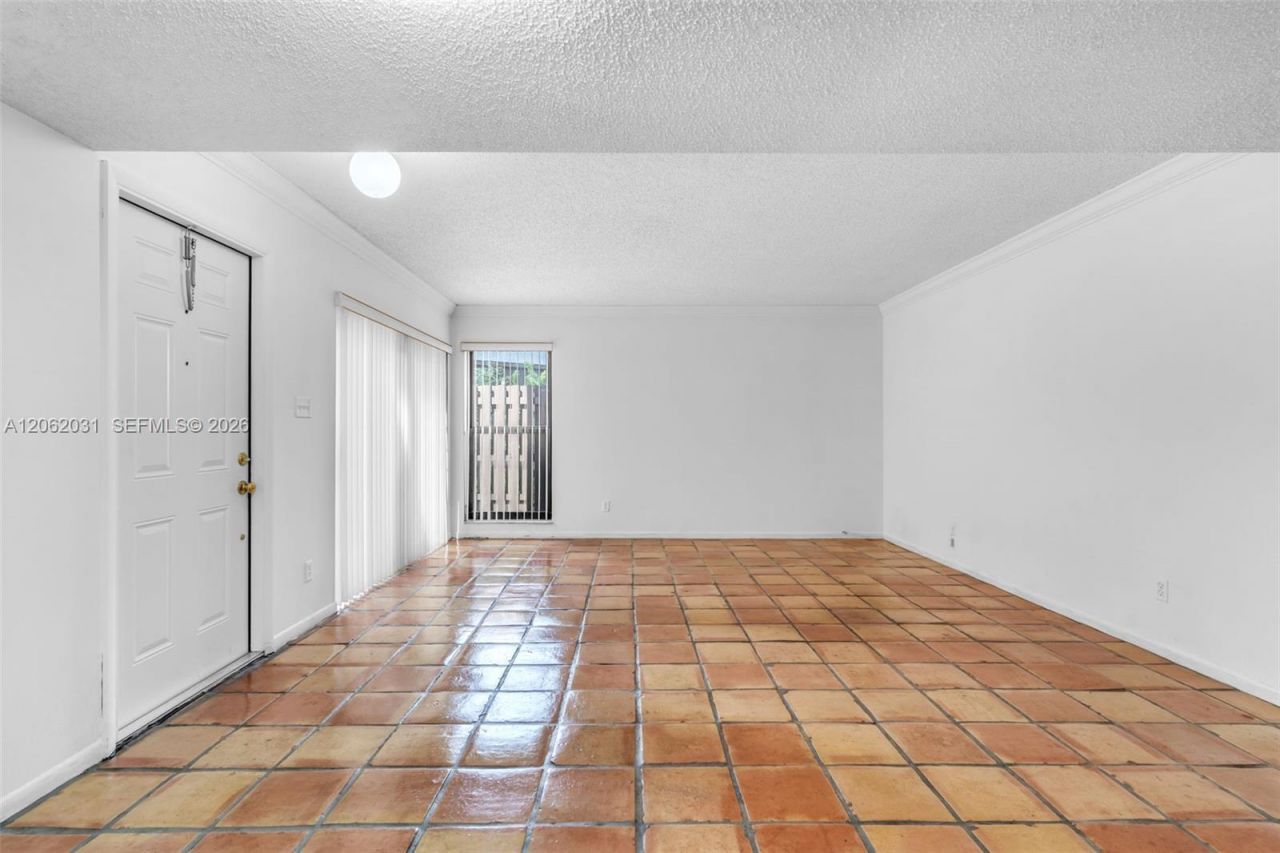 11411 SW 109th Rd , Unit 50Y, Miami, FL 33176 Photo