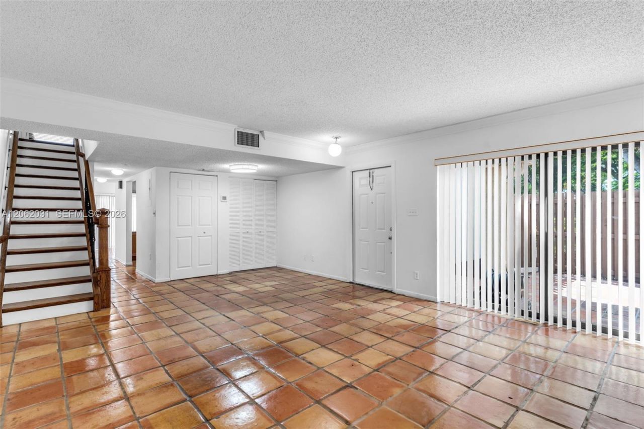11411 SW 109th Rd , Unit 50Y, Miami, FL 33176 Photo