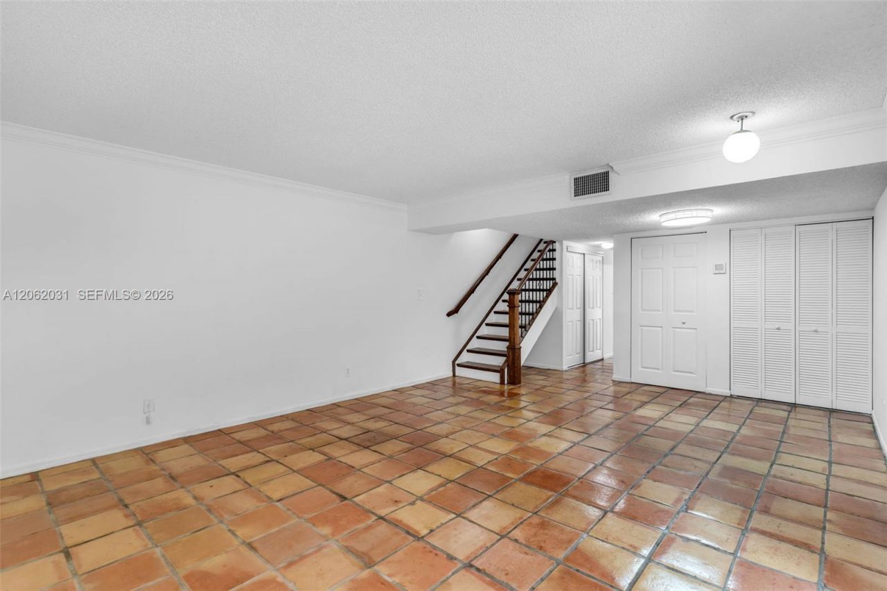 11411 SW 109th Rd , Unit 50Y, Miami, FL 33176 Photo