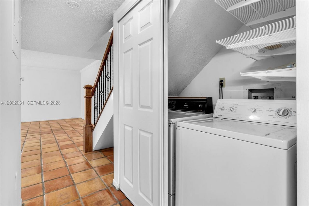 11411 SW 109th Rd , Unit 50Y, Miami, FL 33176 Photo