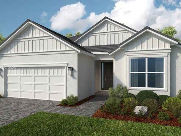 15697 Genova Drive , Naples, FL 34114