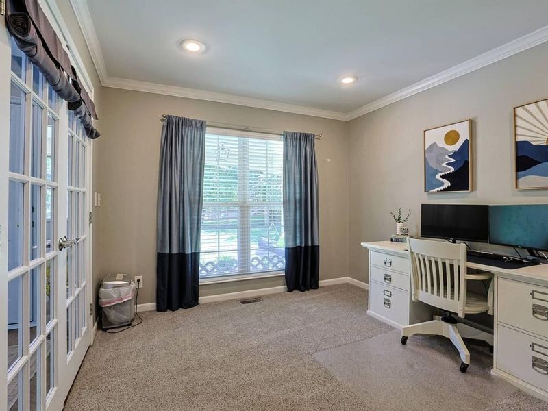 10285 Hempsteade Drive, Union, KY 41091 Photo 11