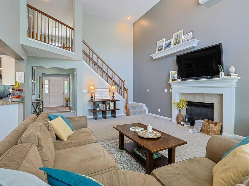 10285 Hempsteade Drive, Union, KY 41091 Photo 13