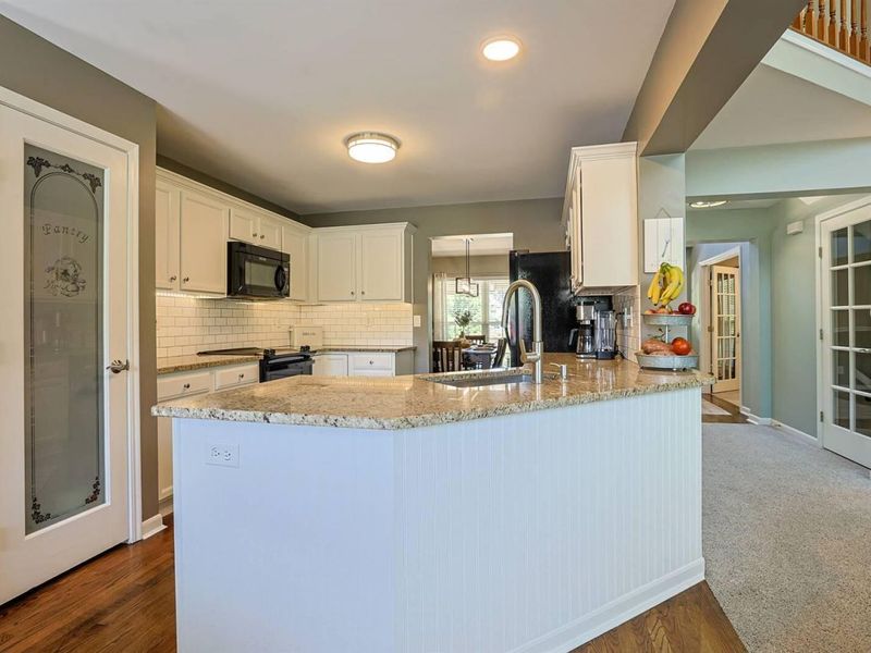10285 Hempsteade Drive, Union, KY 41091 Photo 15