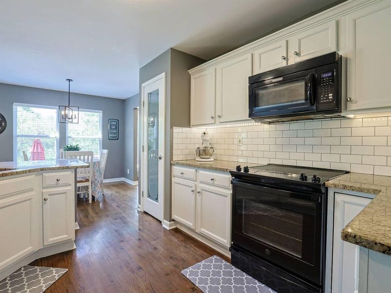 10285 Hempsteade Drive, Union, KY 41091 Photo 16