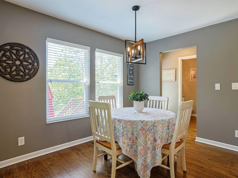 10285 Hempsteade Drive, Union, KY 41091 Photo 17