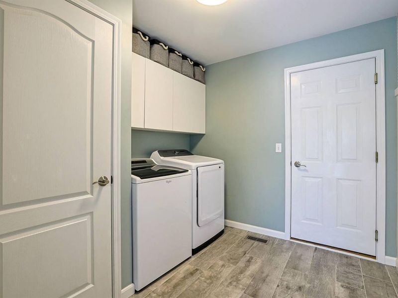10285 Hempsteade Drive, Union, KY 41091 Photo 18