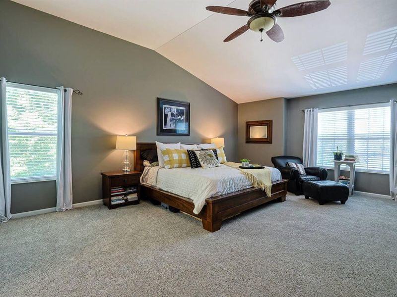 10285 Hempsteade Drive, Union, KY 41091 Photo 19