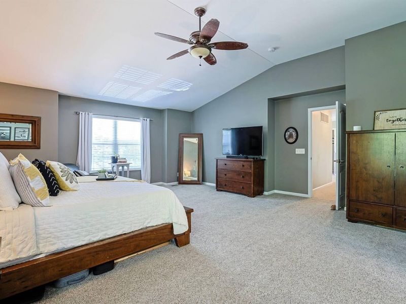 10285 Hempsteade Drive, Union, KY 41091 Photo 20
