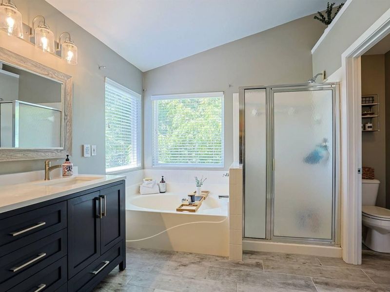10285 Hempsteade Drive, Union, KY 41091 Photo 22