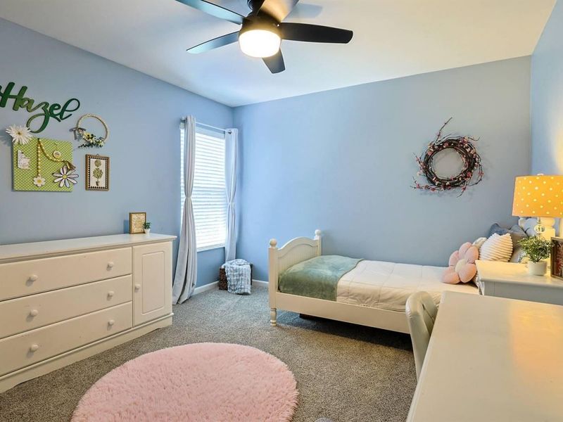 10285 Hempsteade Drive, Union, KY 41091 Photo 25